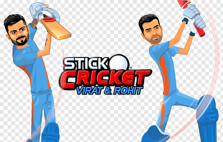  Cricket Vector, Cricket Images, Cricket Cup, Cricket Clipart, Cricket Kit, Cricket Bat And Ball
