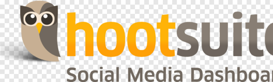 hootsuite-logo # 925556