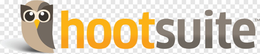 hootsuite-logo # 758611