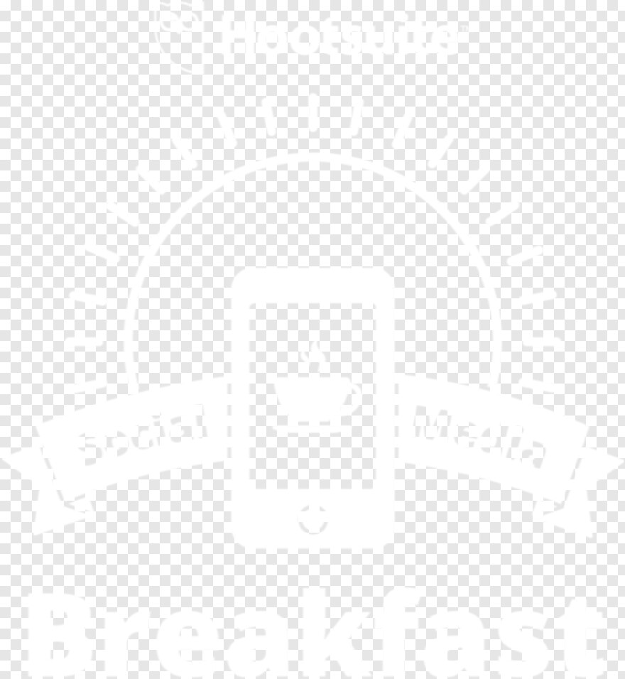 hootsuite-logo # 1115680