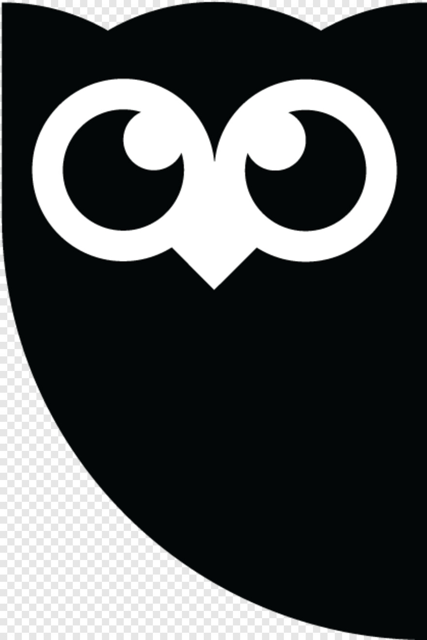 hootsuite-logo # 666038