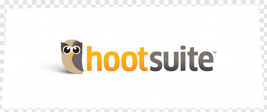 hootsuite-logo # 758606