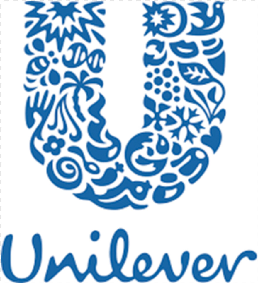 unilever-logo # 596363