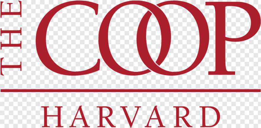 harvard-logo # 439568