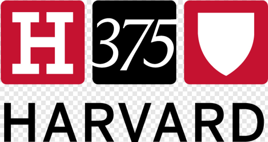 harvard-logo # 509022