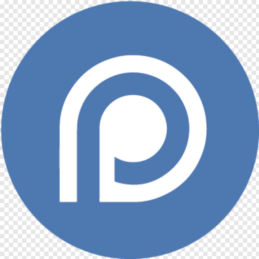patreon-logo # 780671