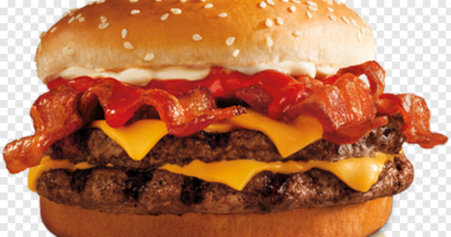 veg-burger # 426301
