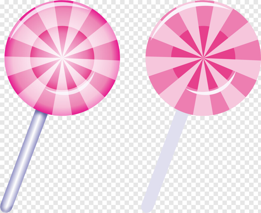 candy-clipart # 1074485