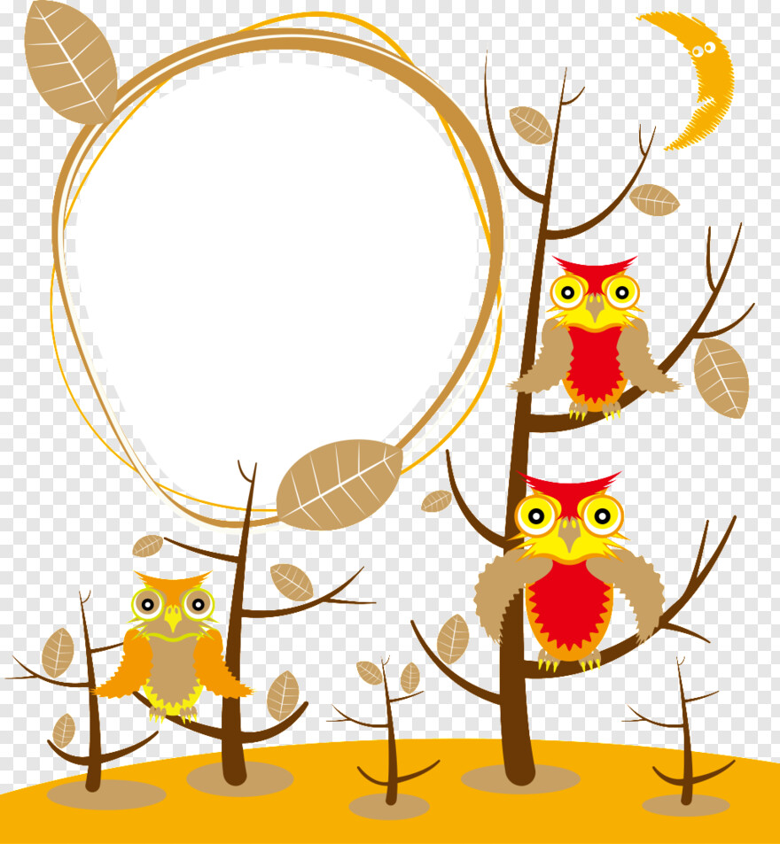 cute-owl # 666042