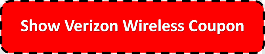 verizon-wireless-logo # 1019663