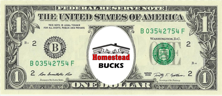bucks-logo # 1106724