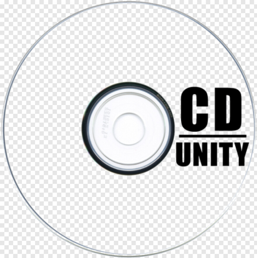 cd-logo # 355471