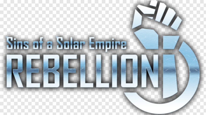 empire-logo # 863453