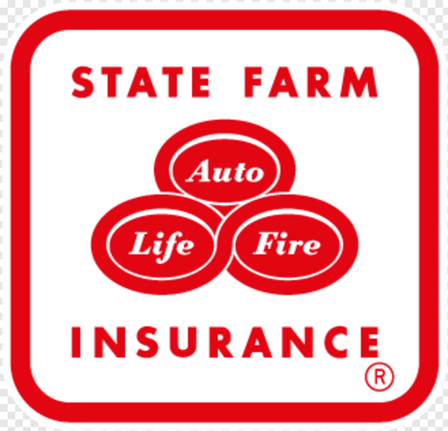 state-farm-logo # 424869