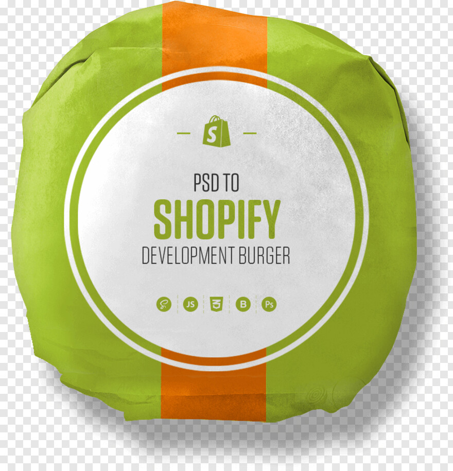 shopify-logo # 911599