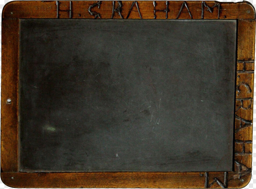 chalkboard-frame # 506215