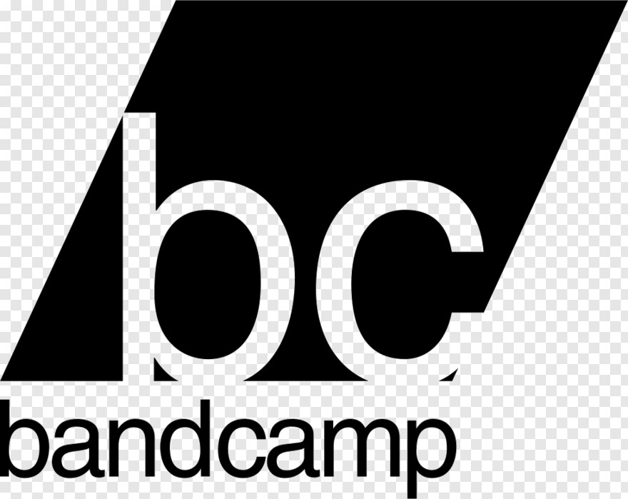 bandcamp-logo # 411641