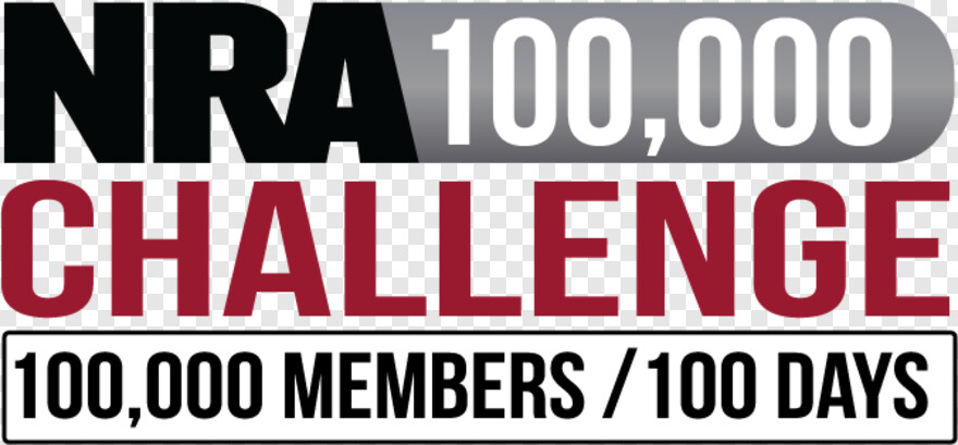 challenge # 1039521
