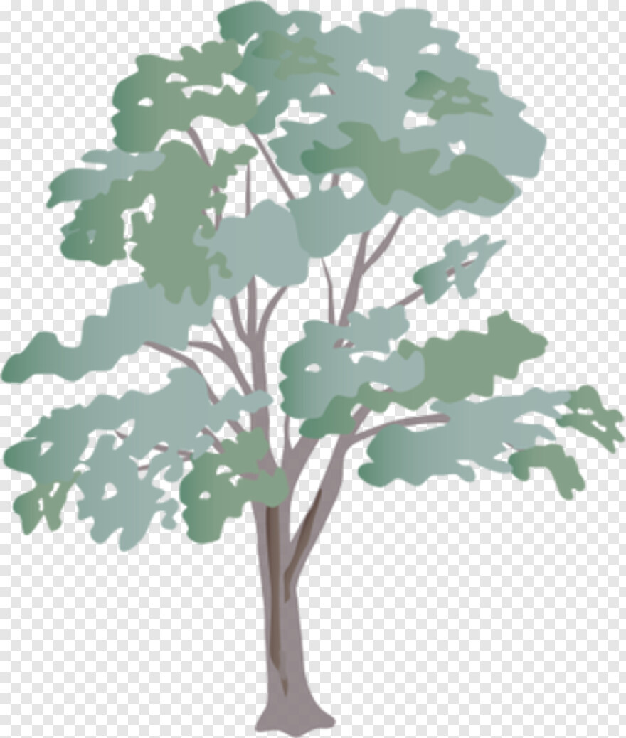 tree-symbol # 460328