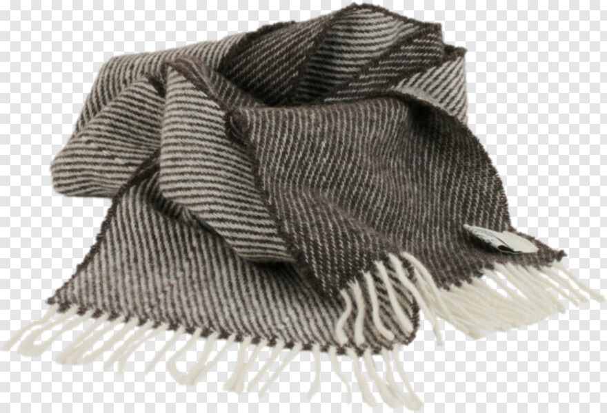 scarf # 1112553