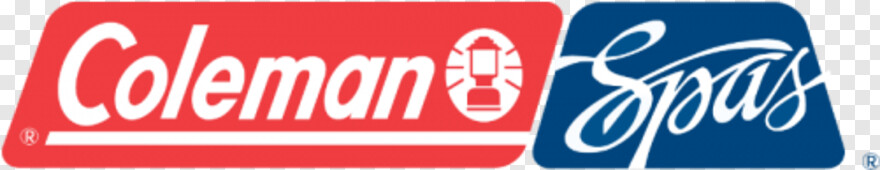 coleman-logo # 986393