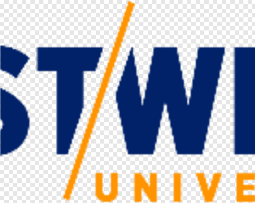 university-of-arizona-logo # 876229