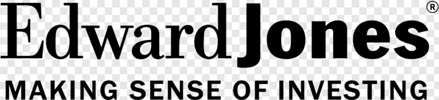 edward-jones-logo # 580626
