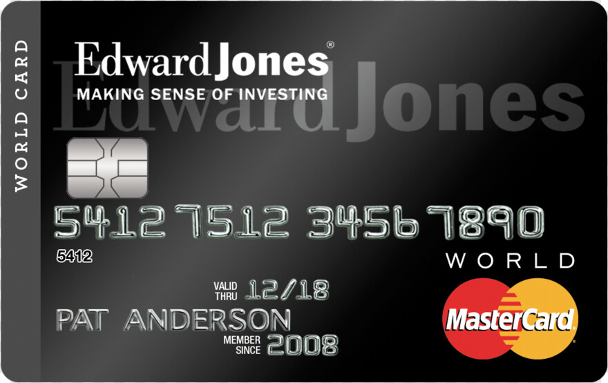 edward-jones-logo # 1066319