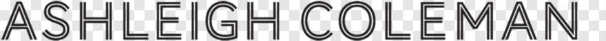 coleman-logo # 689891
