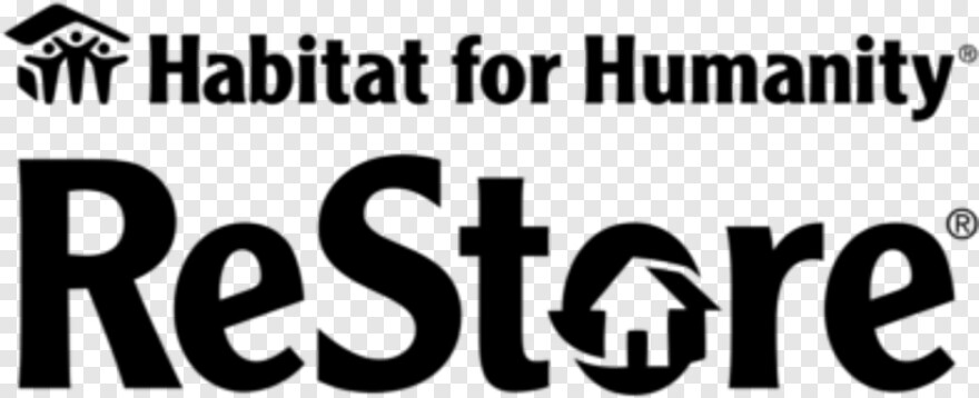 habitat-for-humanity-logo # 777510