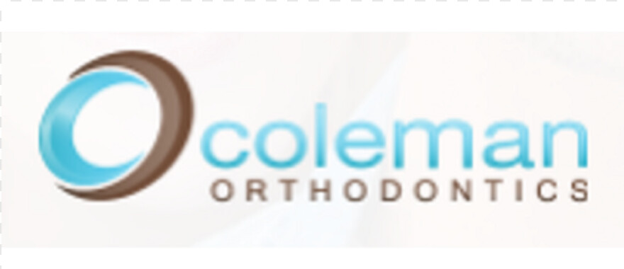 coleman-logo # 886780