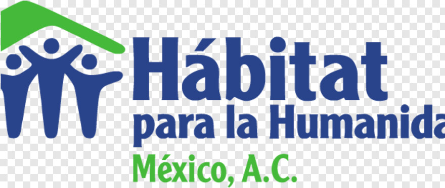 habitat-for-humanity-logo # 777522