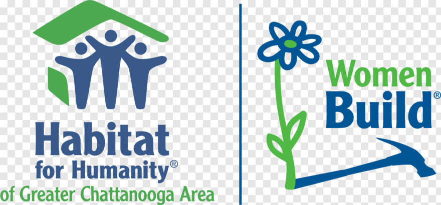 habitat-for-humanity-logo # 489492