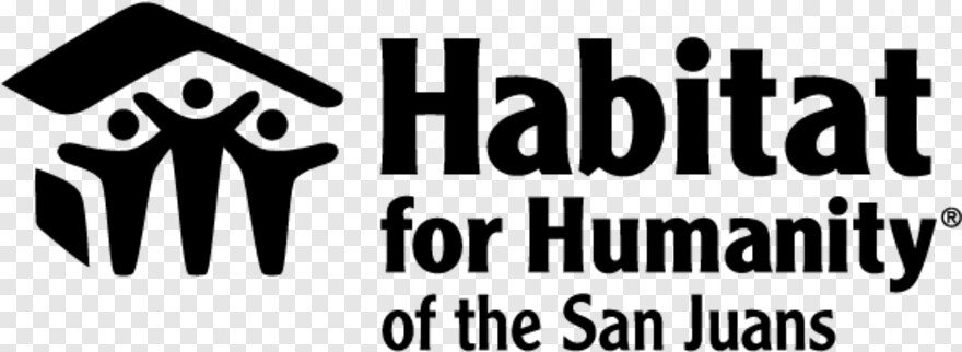 habitat-for-humanity-logo # 777509