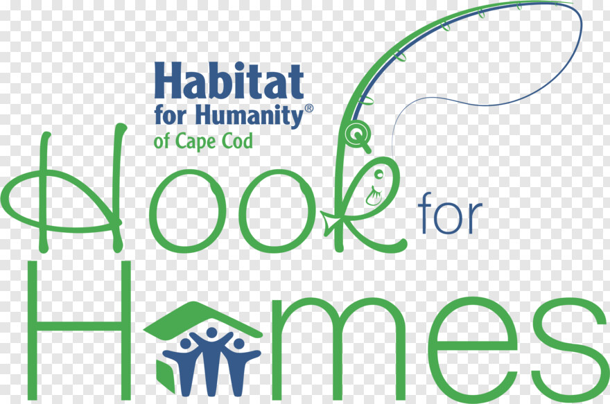 habitat-for-humanity-logo # 892165