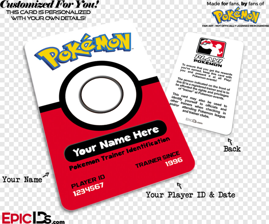 pokemon-hat # 424864