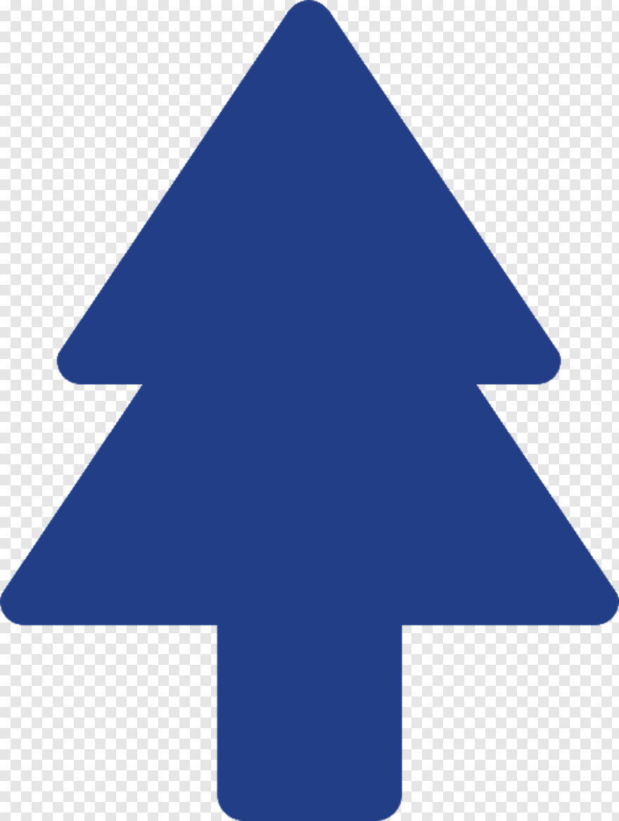 tree-symbol # 458957