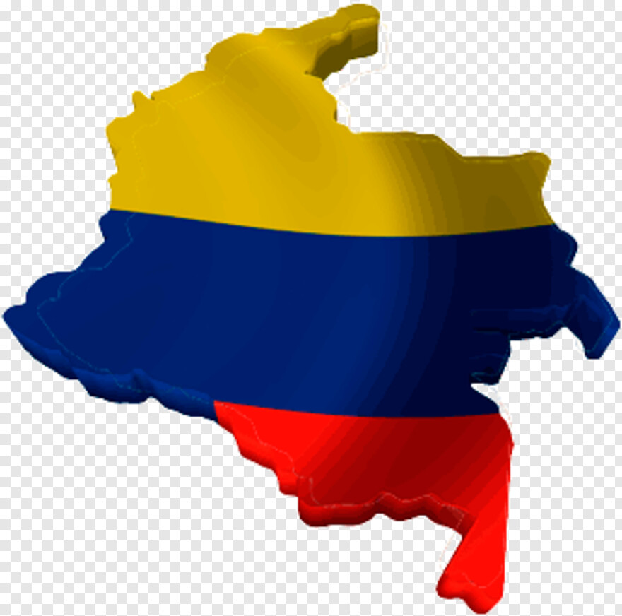 colombia # 411596