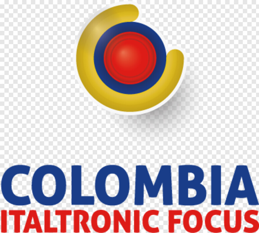 colombia # 983414