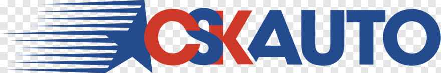 csk-logo # 443678