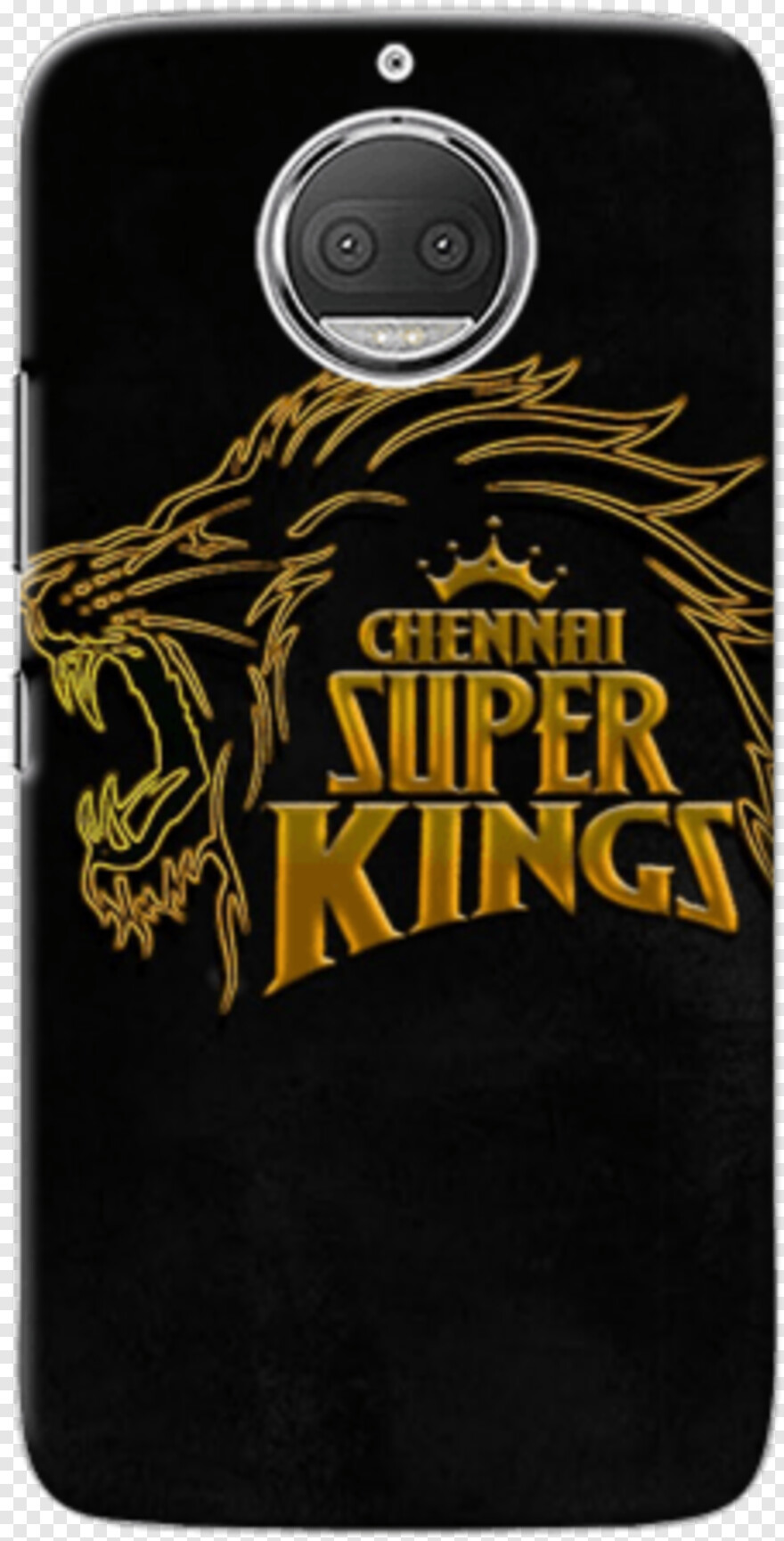 chennai-super-kings-logo # 432136