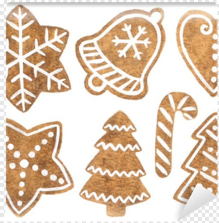 christmas-cookies # 1036957