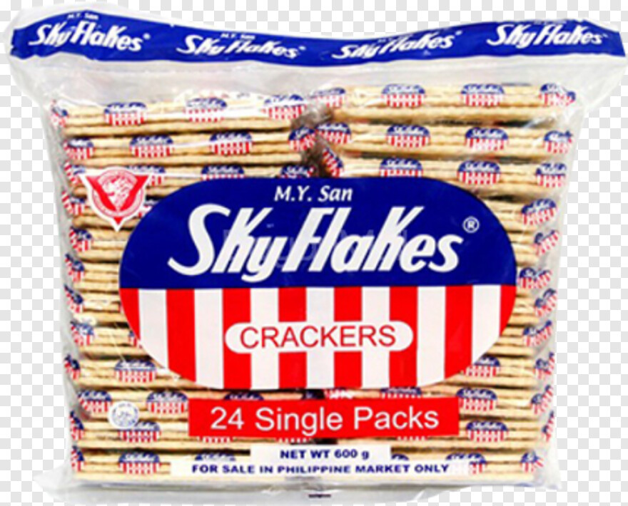 diwali-crackers # 948612