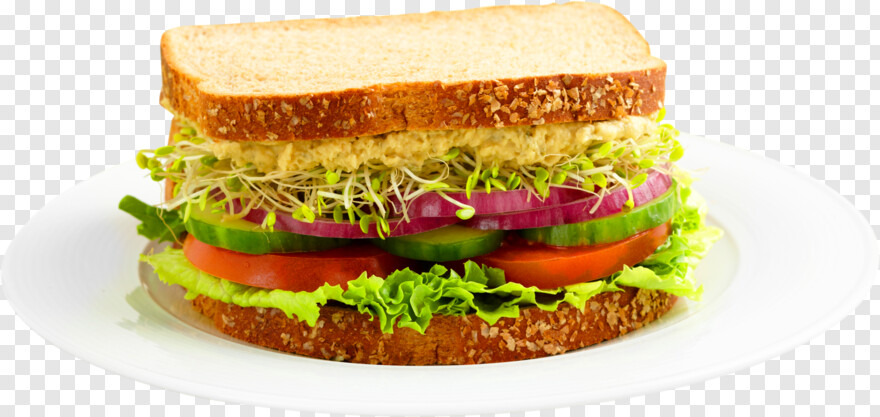  Sub Sandwich, Veg Sandwich, Subway Sandwich