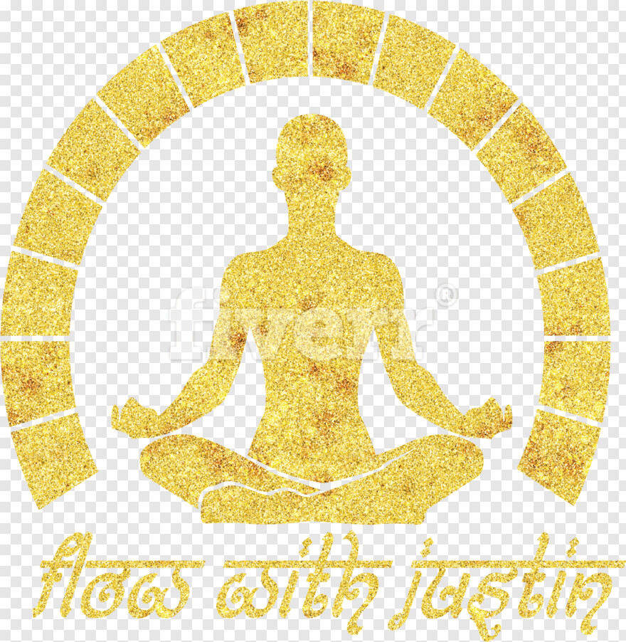 lord-buddha # 1105967