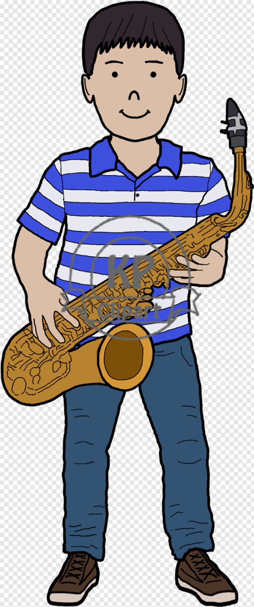 music-notes-clipart # 317883