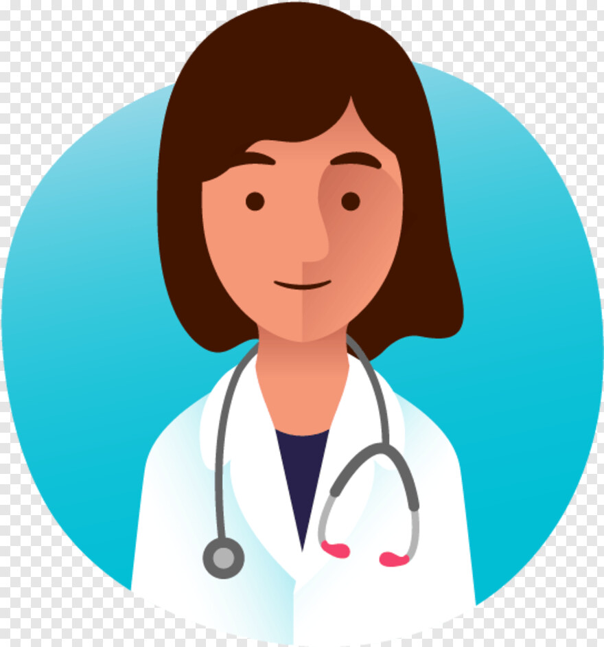 doctor-clipart # 1064091