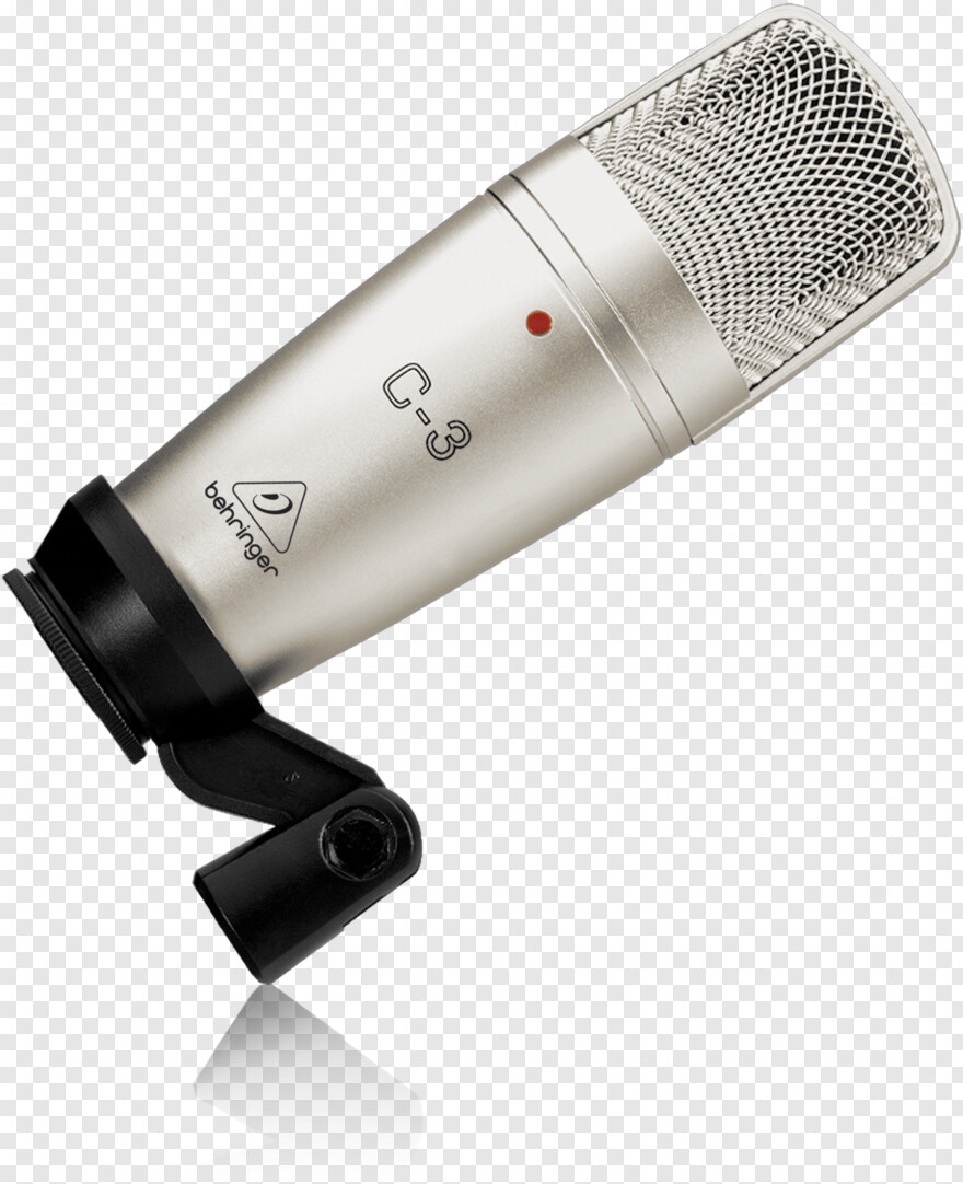 studio-mic # 1090666