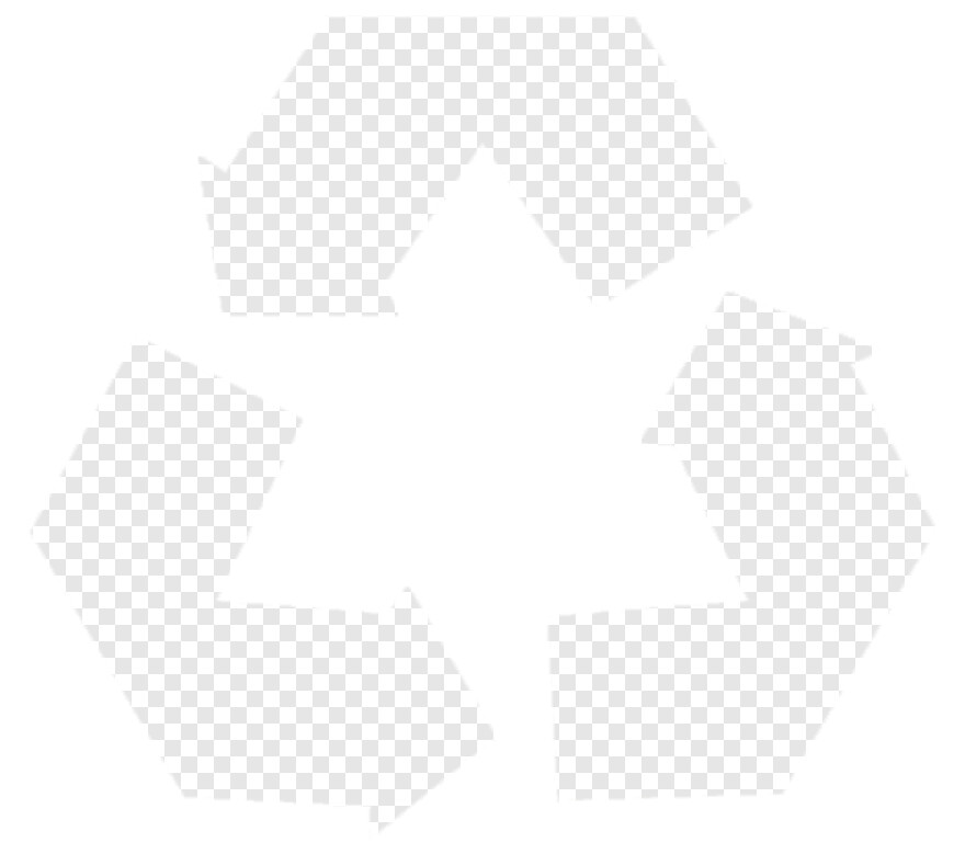 recycle-icon # 457806