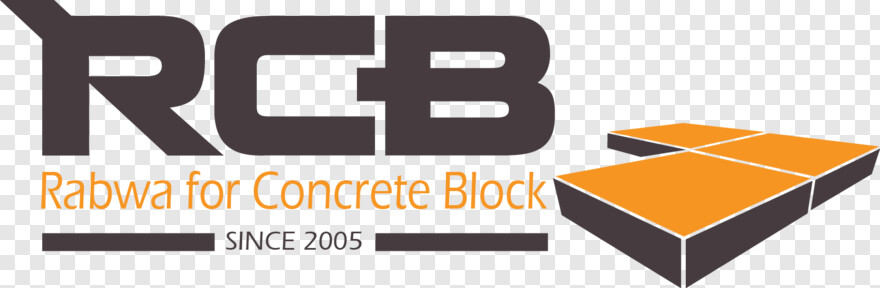 abc-blocks # 347708